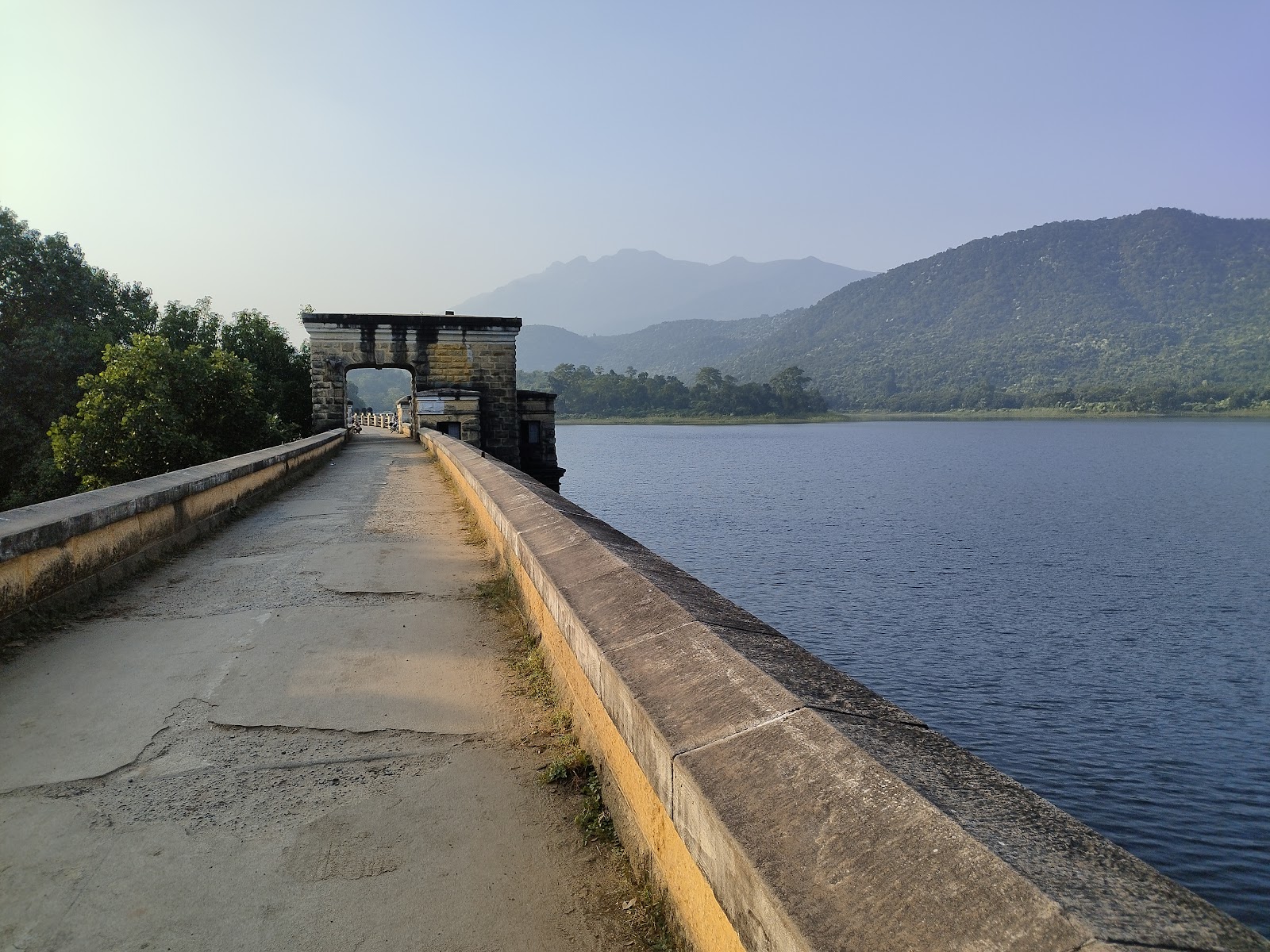 Dhanbad - The Coal Capital of India