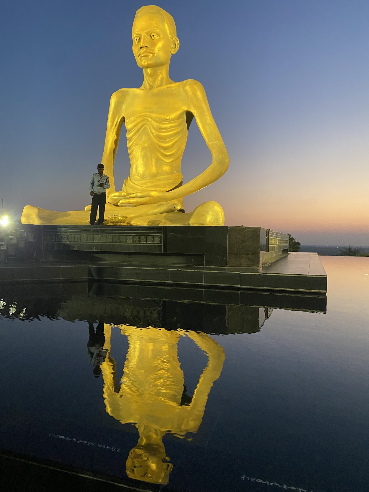 Siddheshwar Temple Dharampur Gujarat India