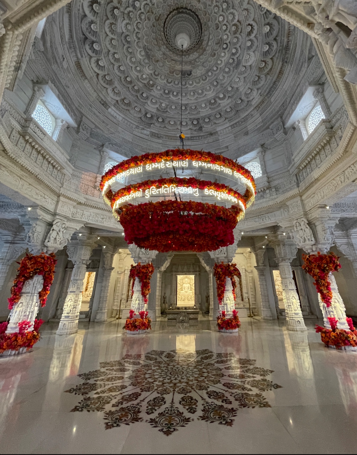 Siddheshwar Temple Dharampur Gujarat India