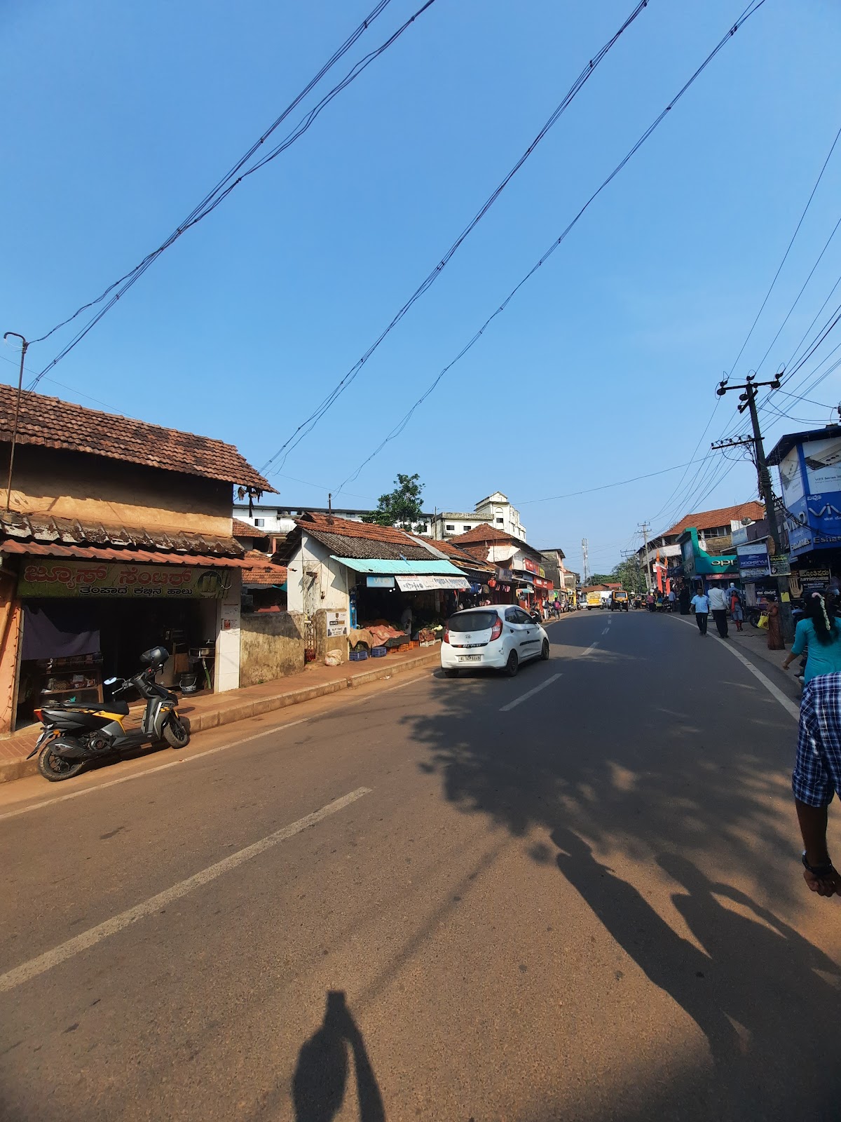 Puttur