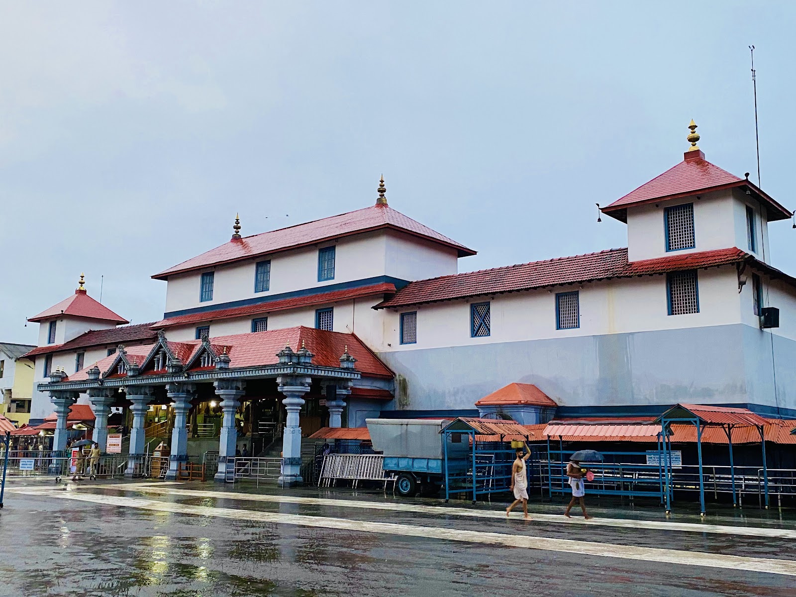Karnataka State Forest Museum