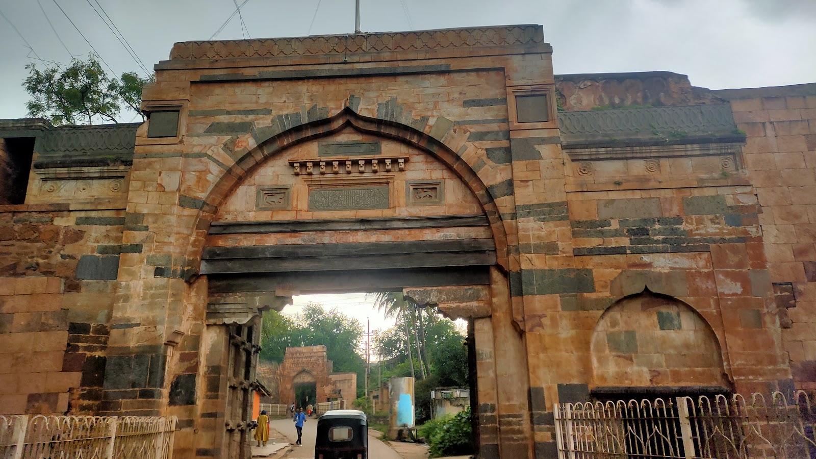 Dharwad - Cultural Hub of Karnataka