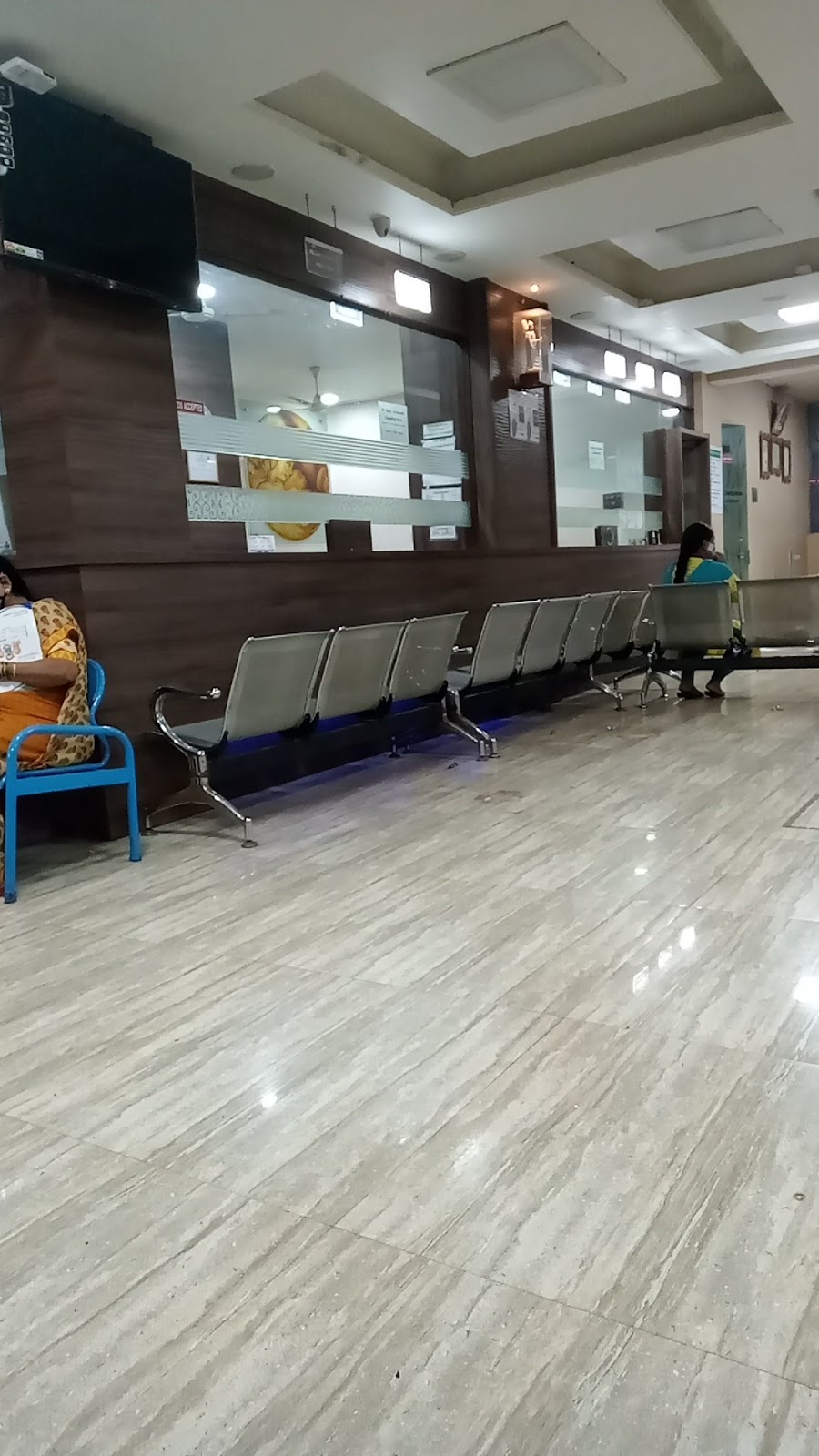 Indira Gandhi Institute of Child Health