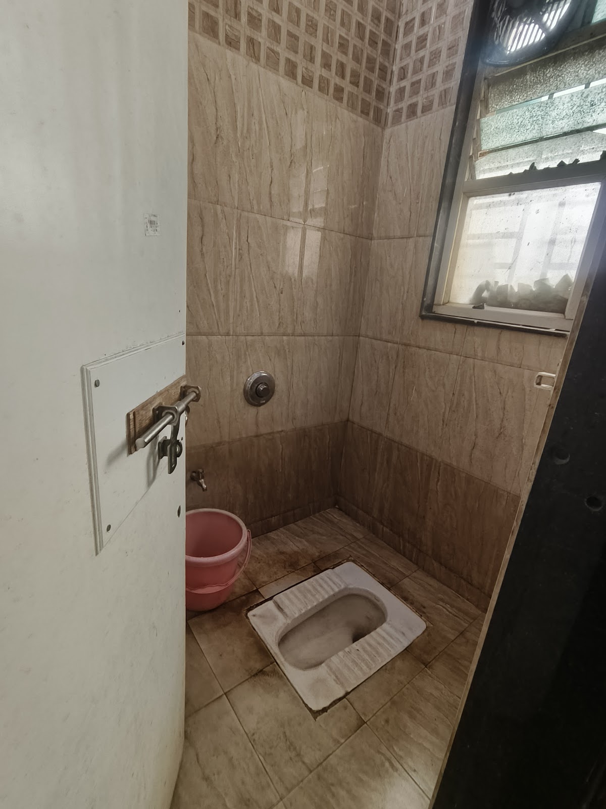 Indira Gandhi Institute of Child Health