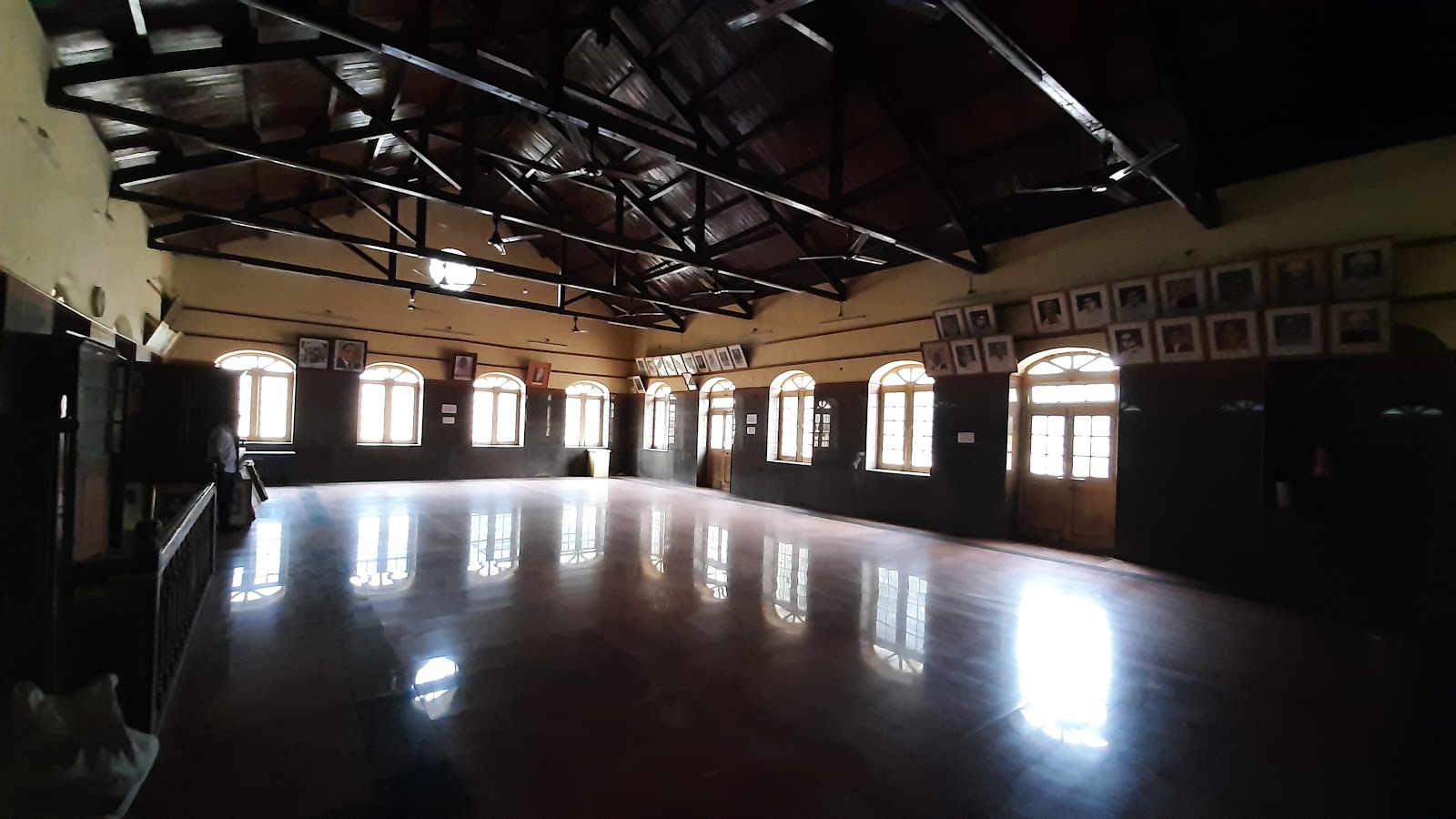 Karnataka Vidyavardhaka Sangha