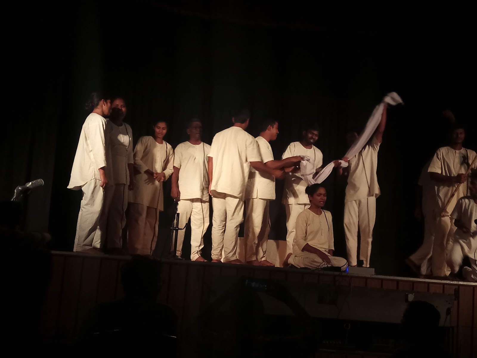 Karnataka Vidyavardhaka Sangha