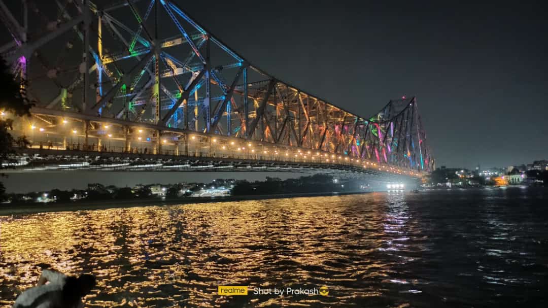 Howrah