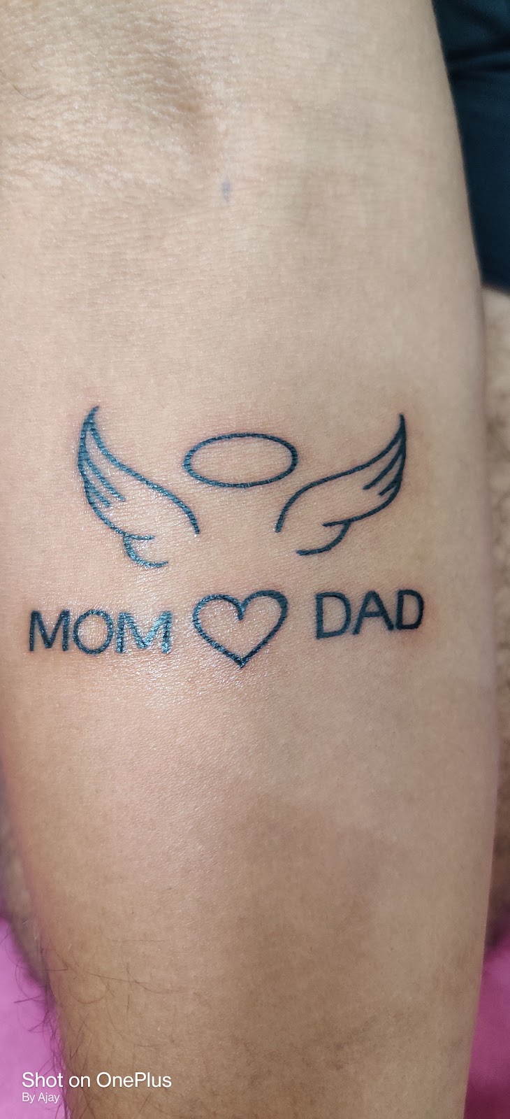 Doddaballapur Art Gallery