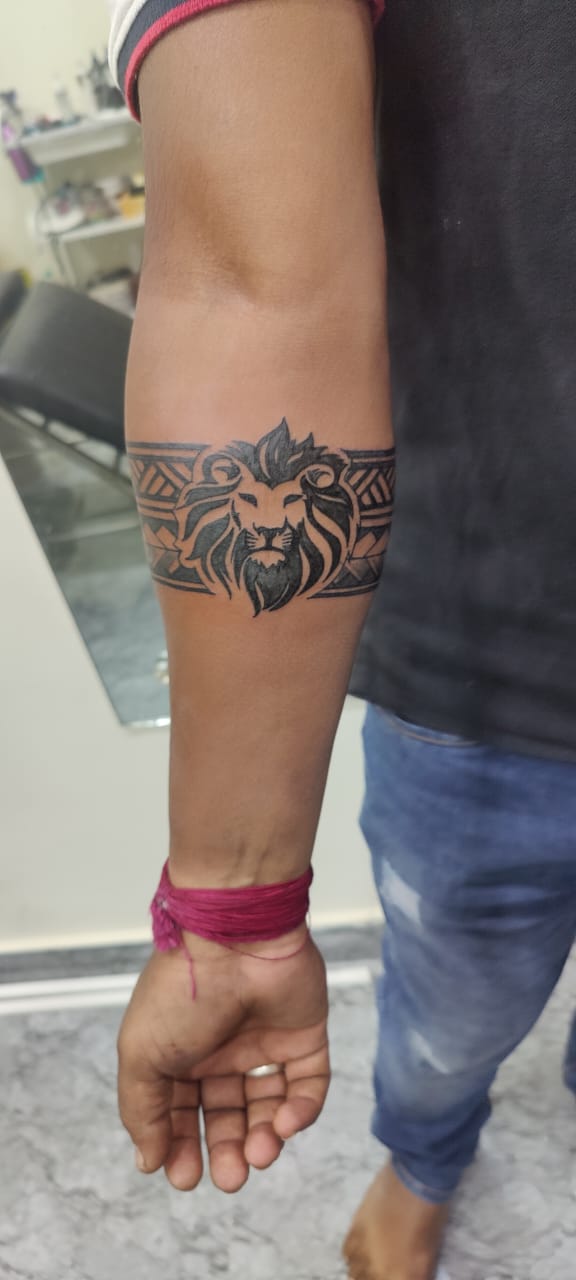 Doddaballapur Art Gallery