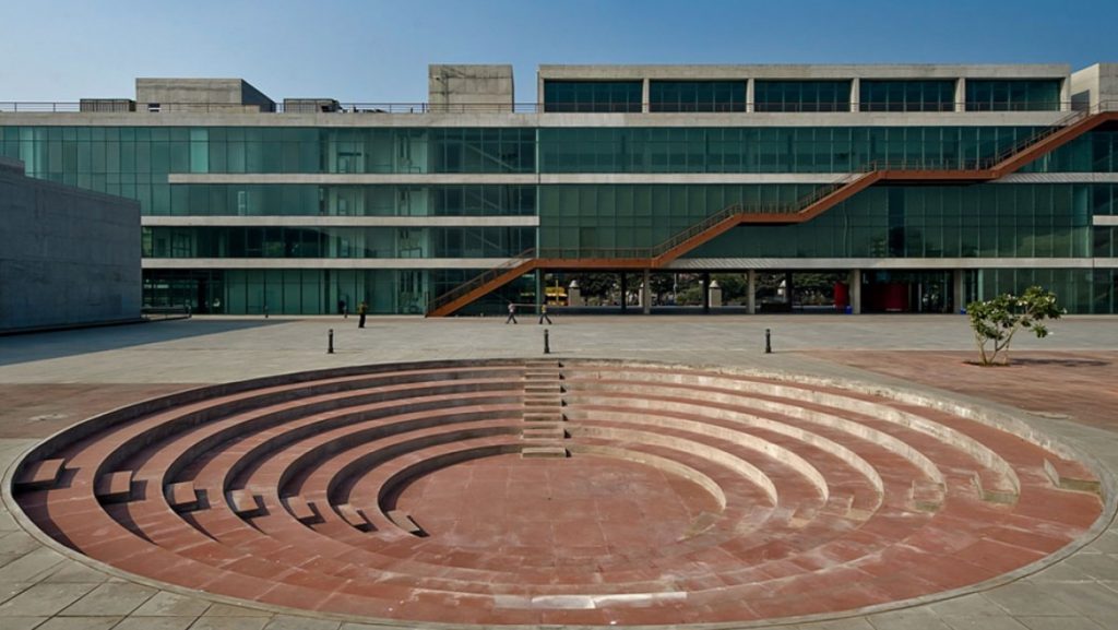 Science Centre Surat