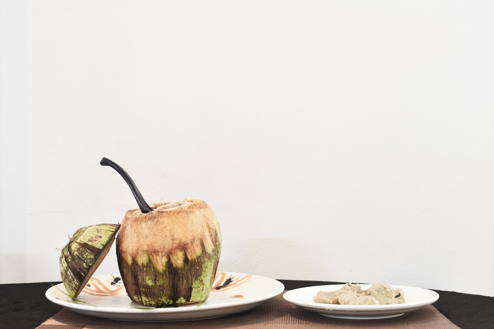 Seasonal Fruit Orchards