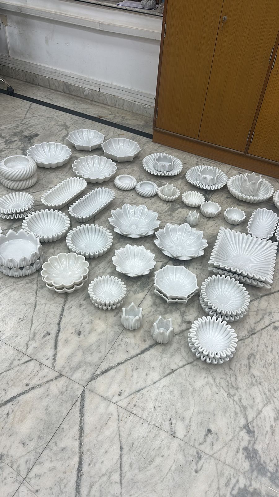 Shekhawati Art Gallery