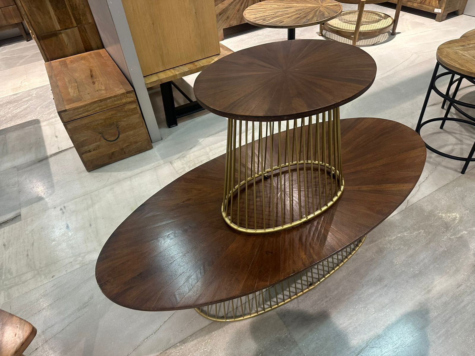 Shekhawati Art Gallery