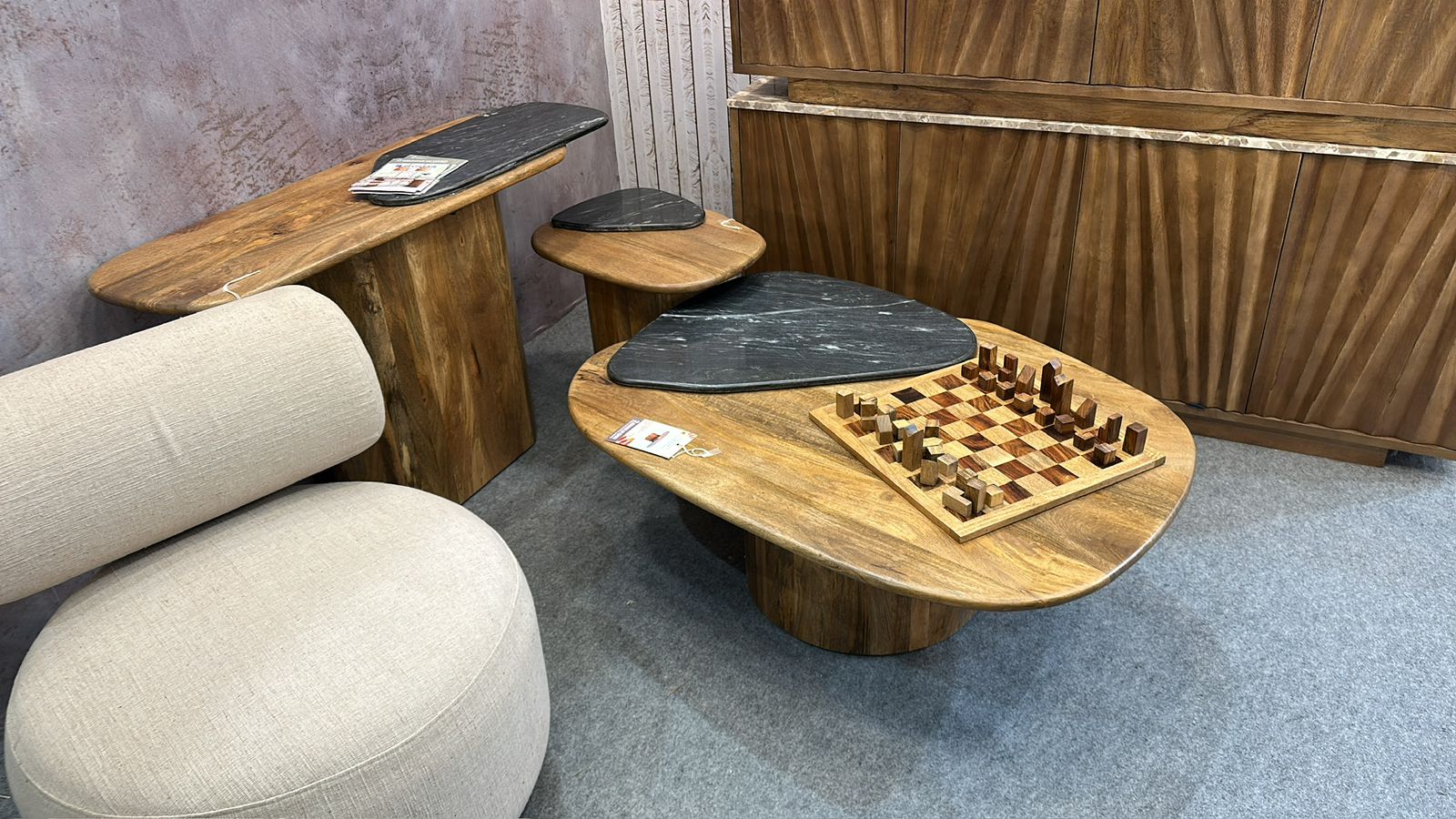 Shekhawati Art Gallery