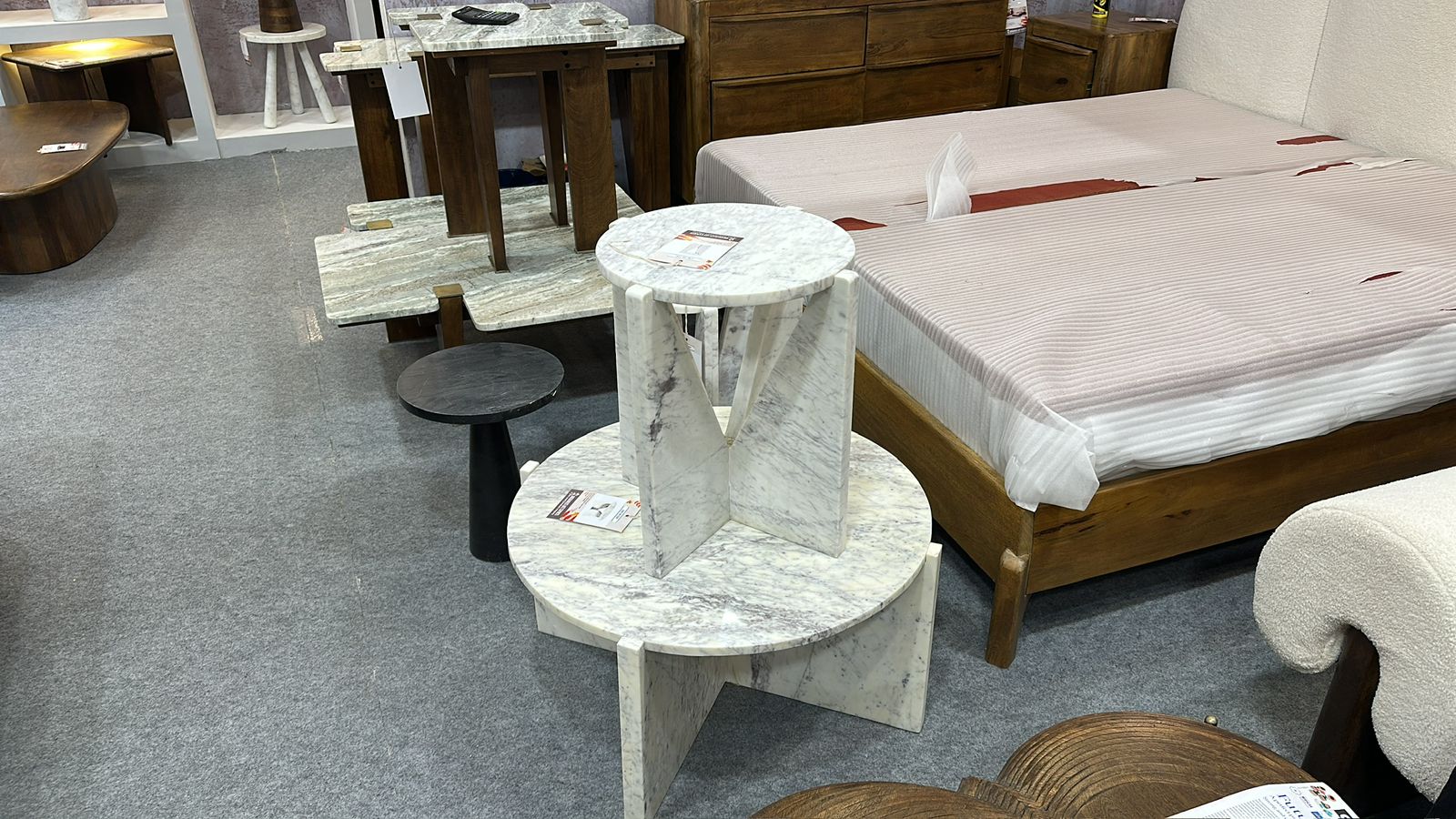 Shekhawati Art Gallery