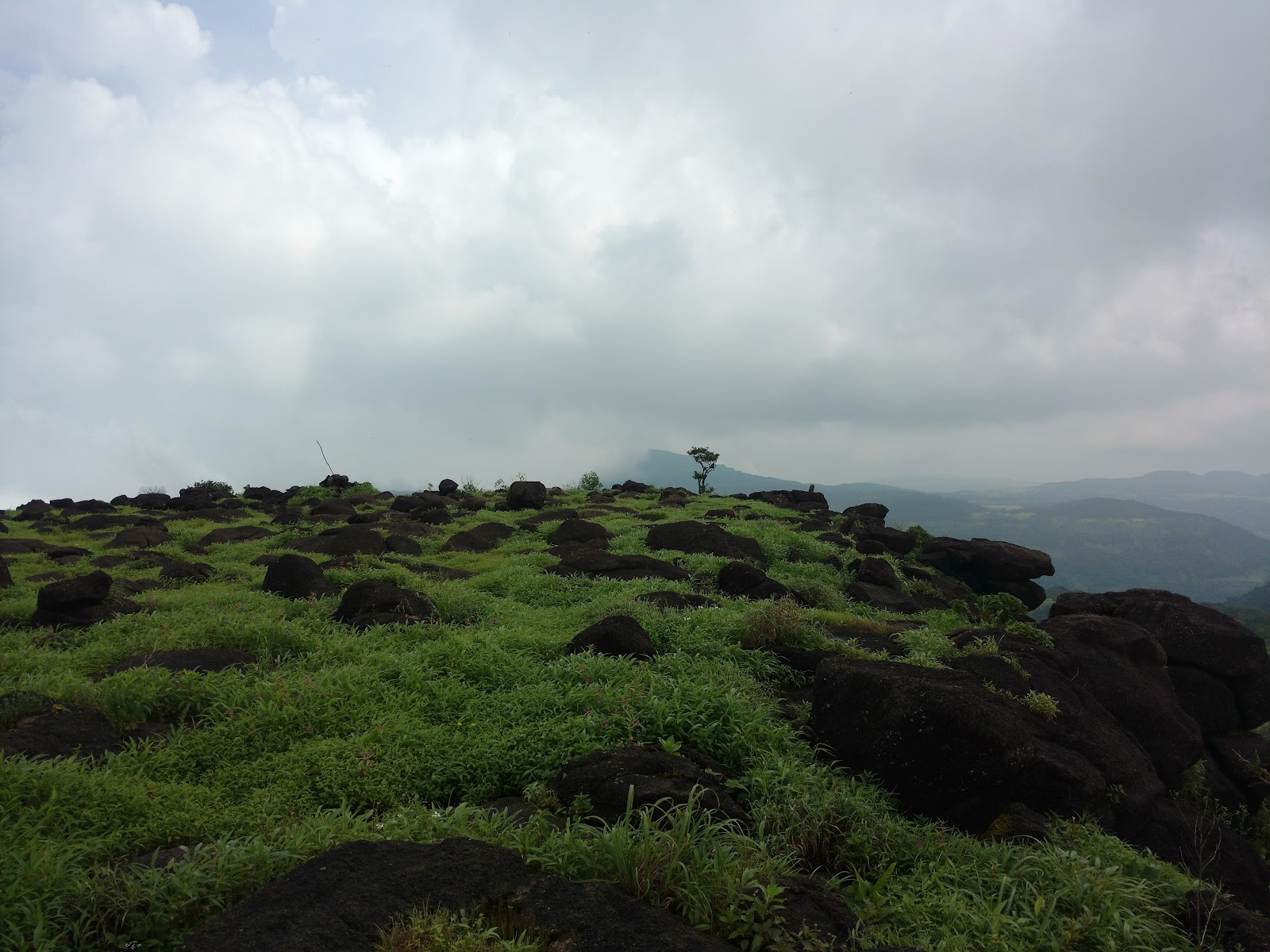 Durg, Chhattisgarh - A Cultural and Historical Gem