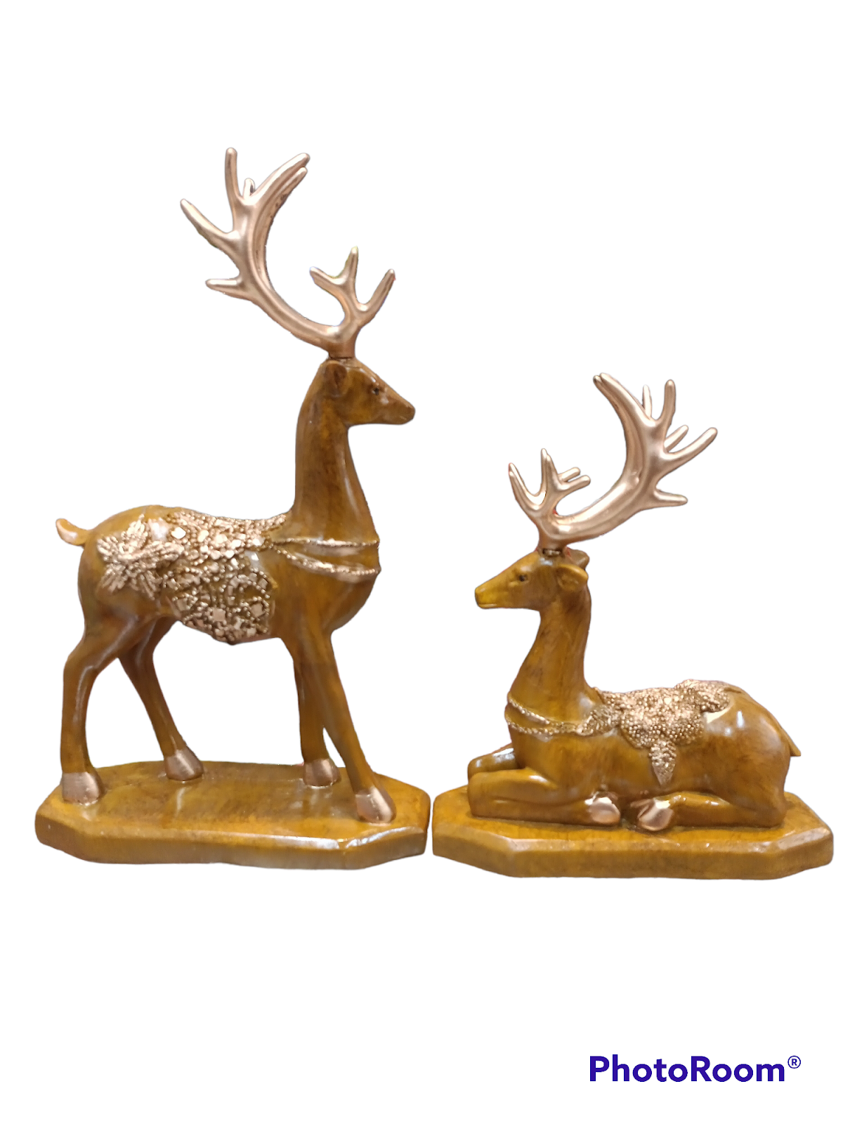 Local Handicraft Market