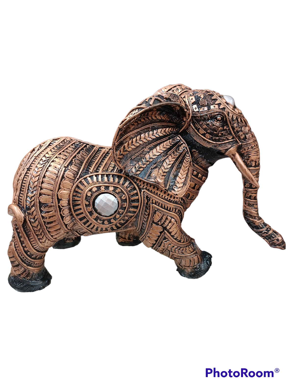 Local Handicraft Market