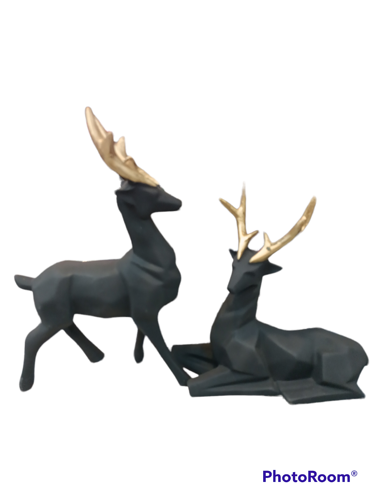 Local Handicraft Market