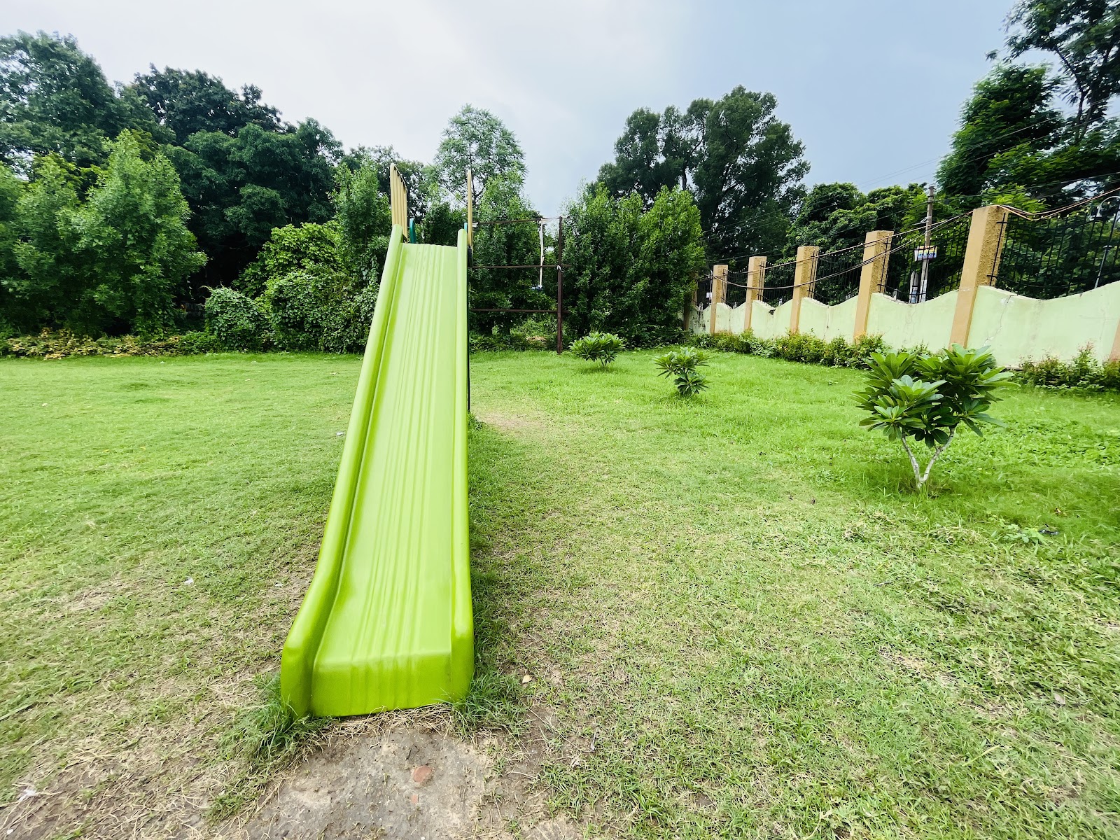 Durgapur Planetarium