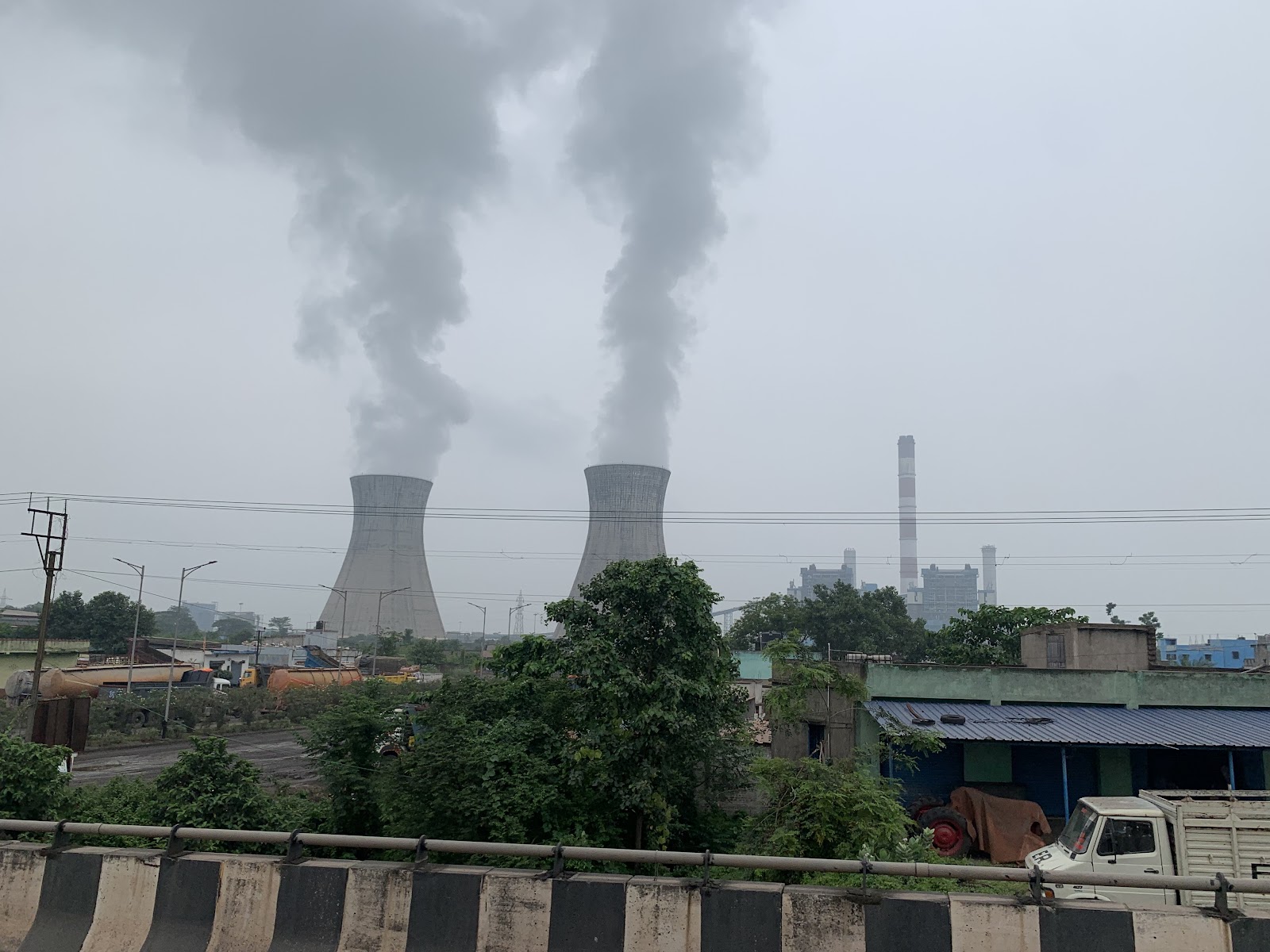 Durgapur Steel Plant