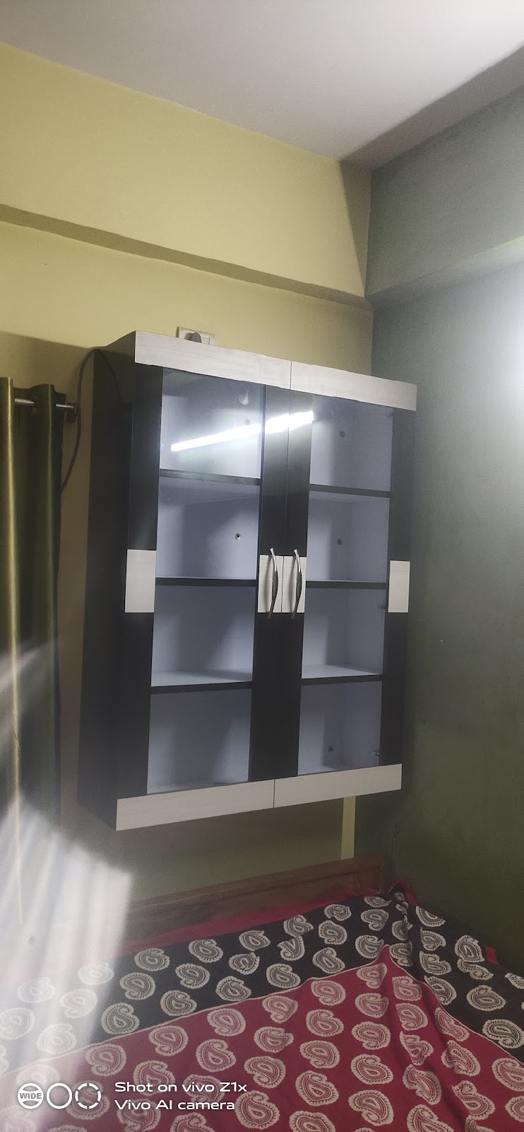 Durgapur Golf Course