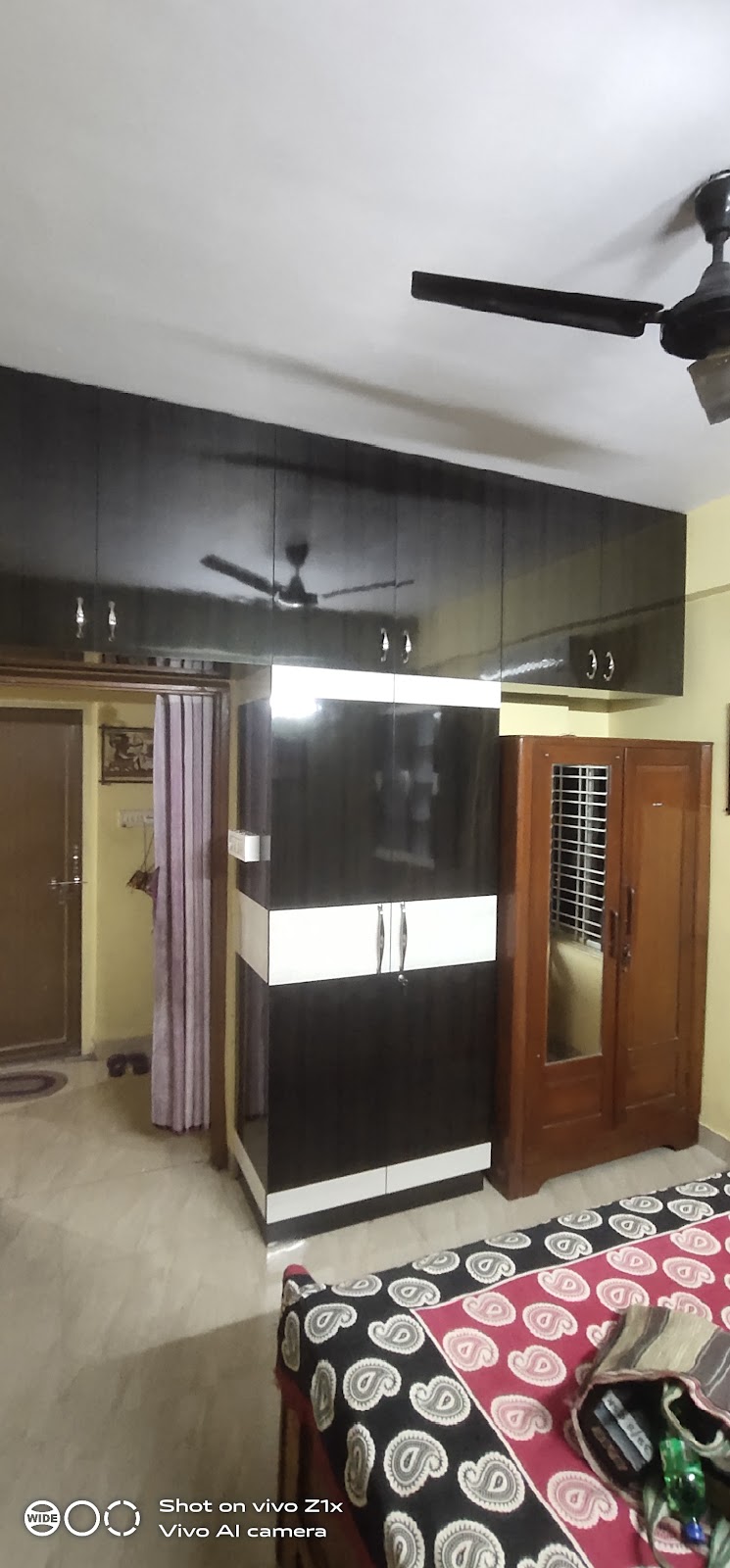 Durgapur Golf Course