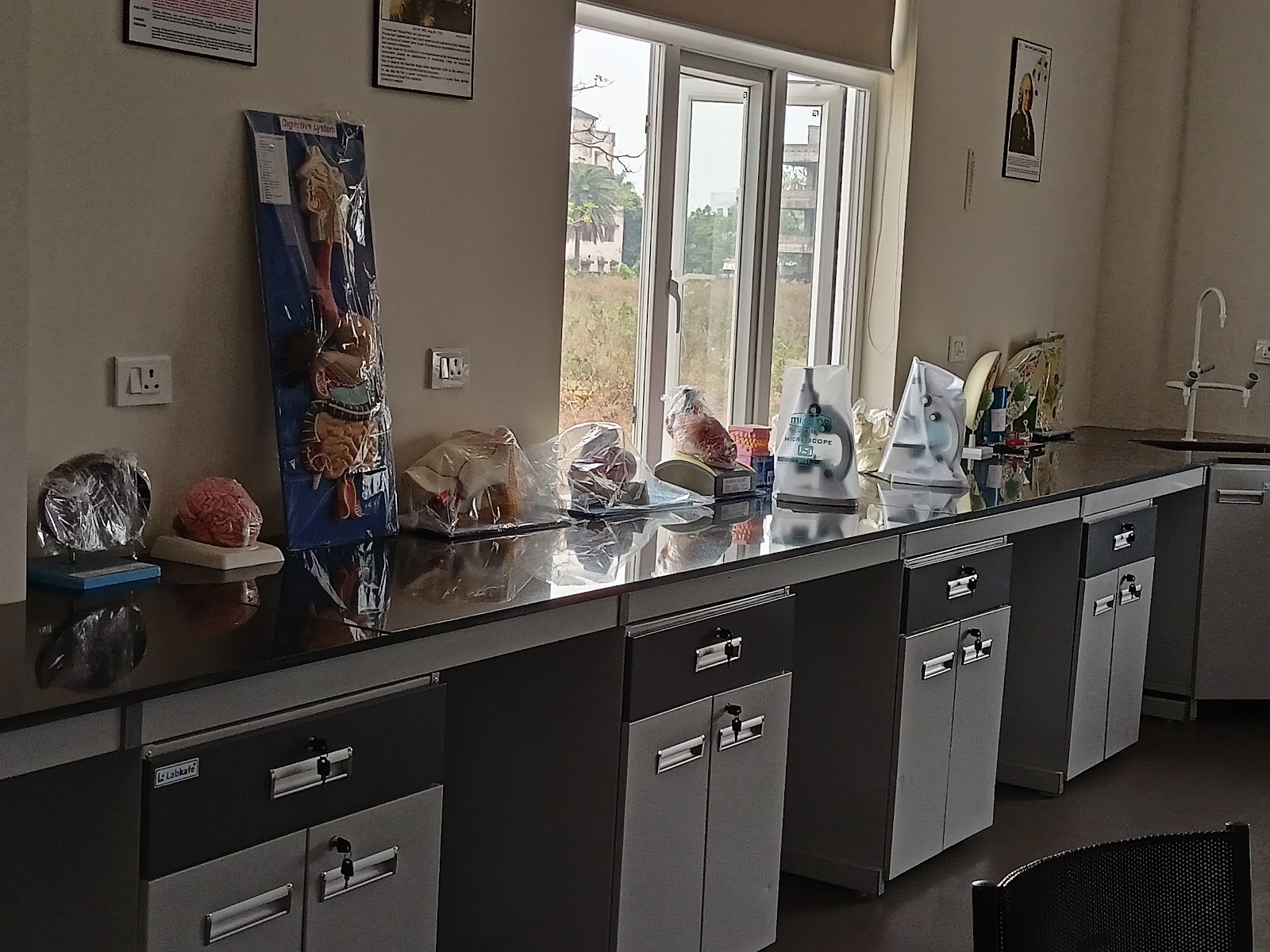 Durgapur Science Centre