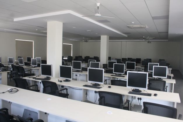 Durgapur Science Centre