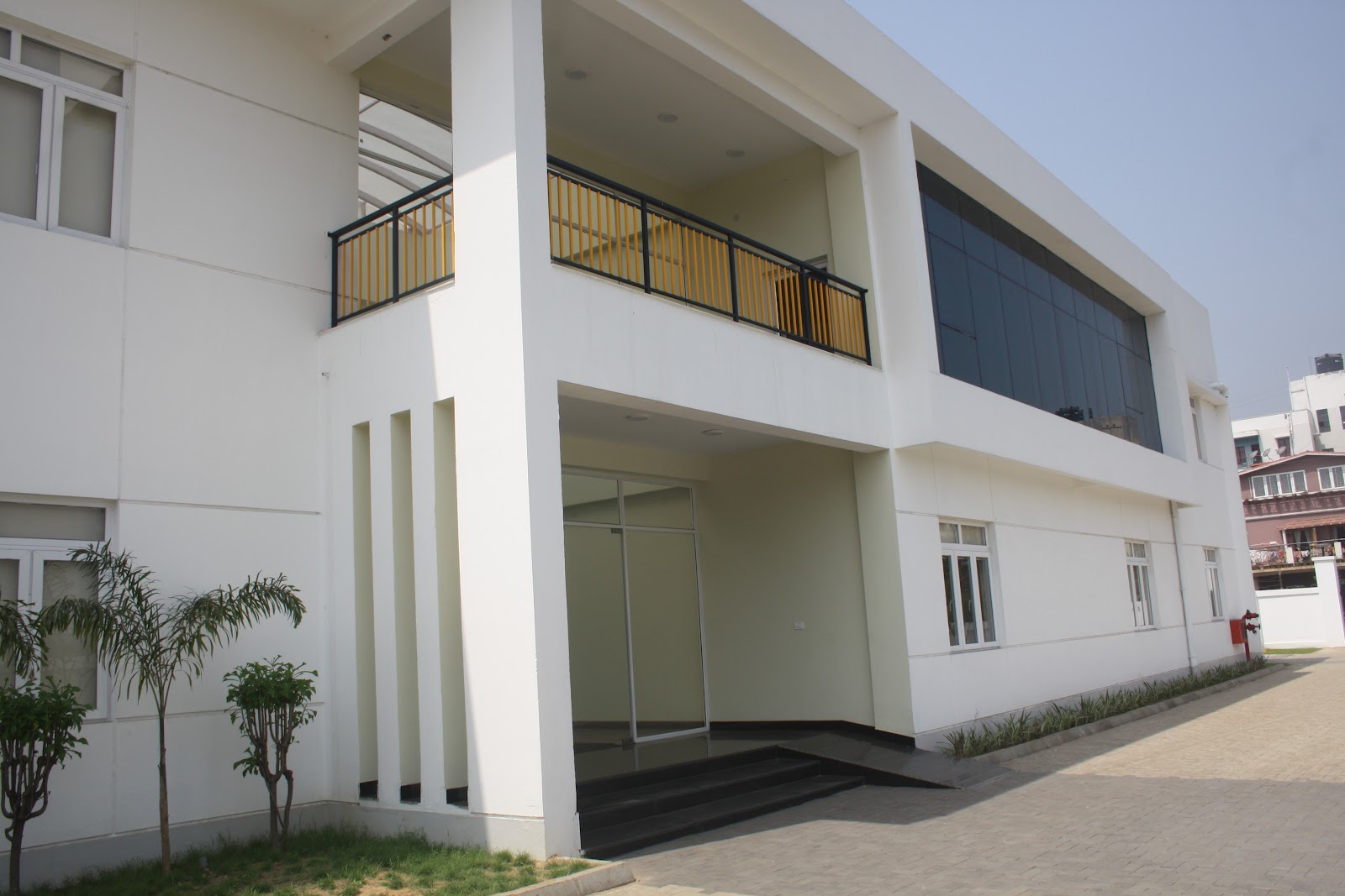 Durgapur Science Centre