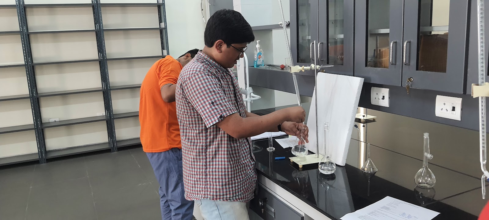 Durgapur Science Centre