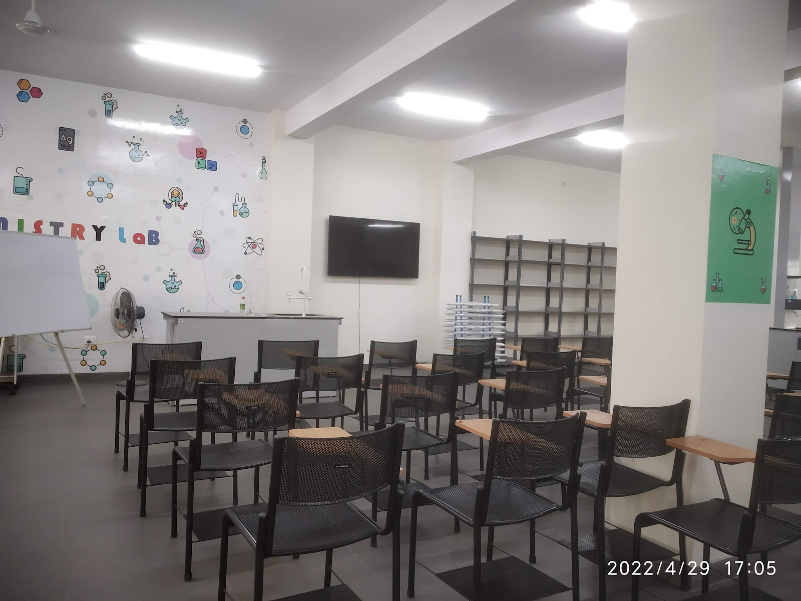 Durgapur Science Centre