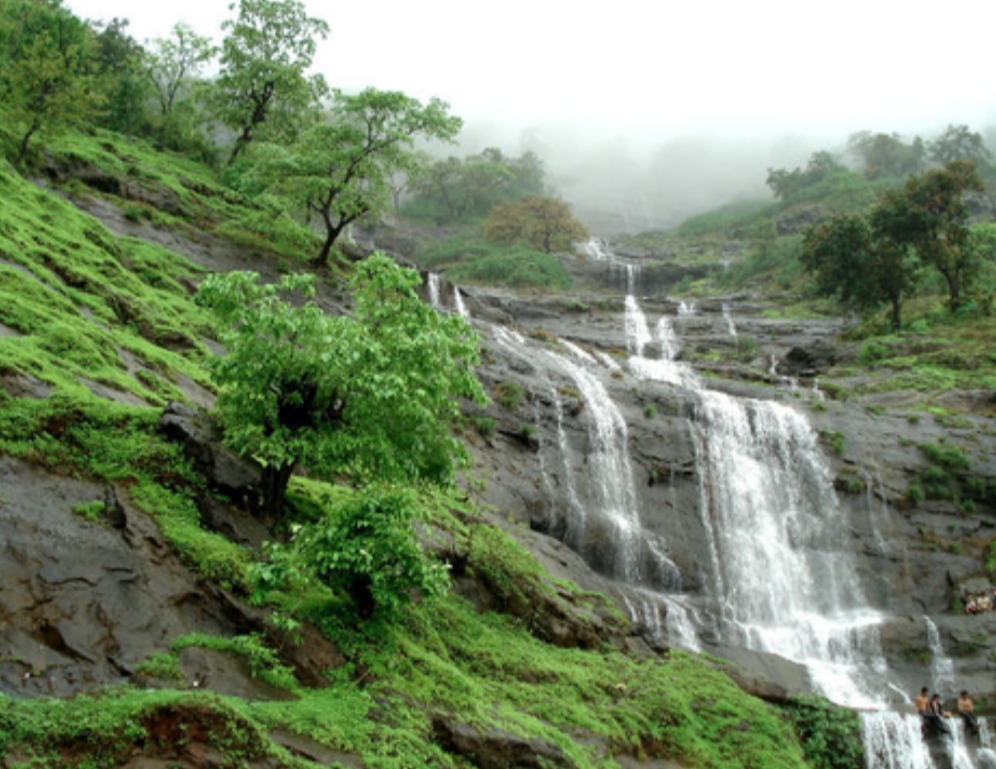Lonavala