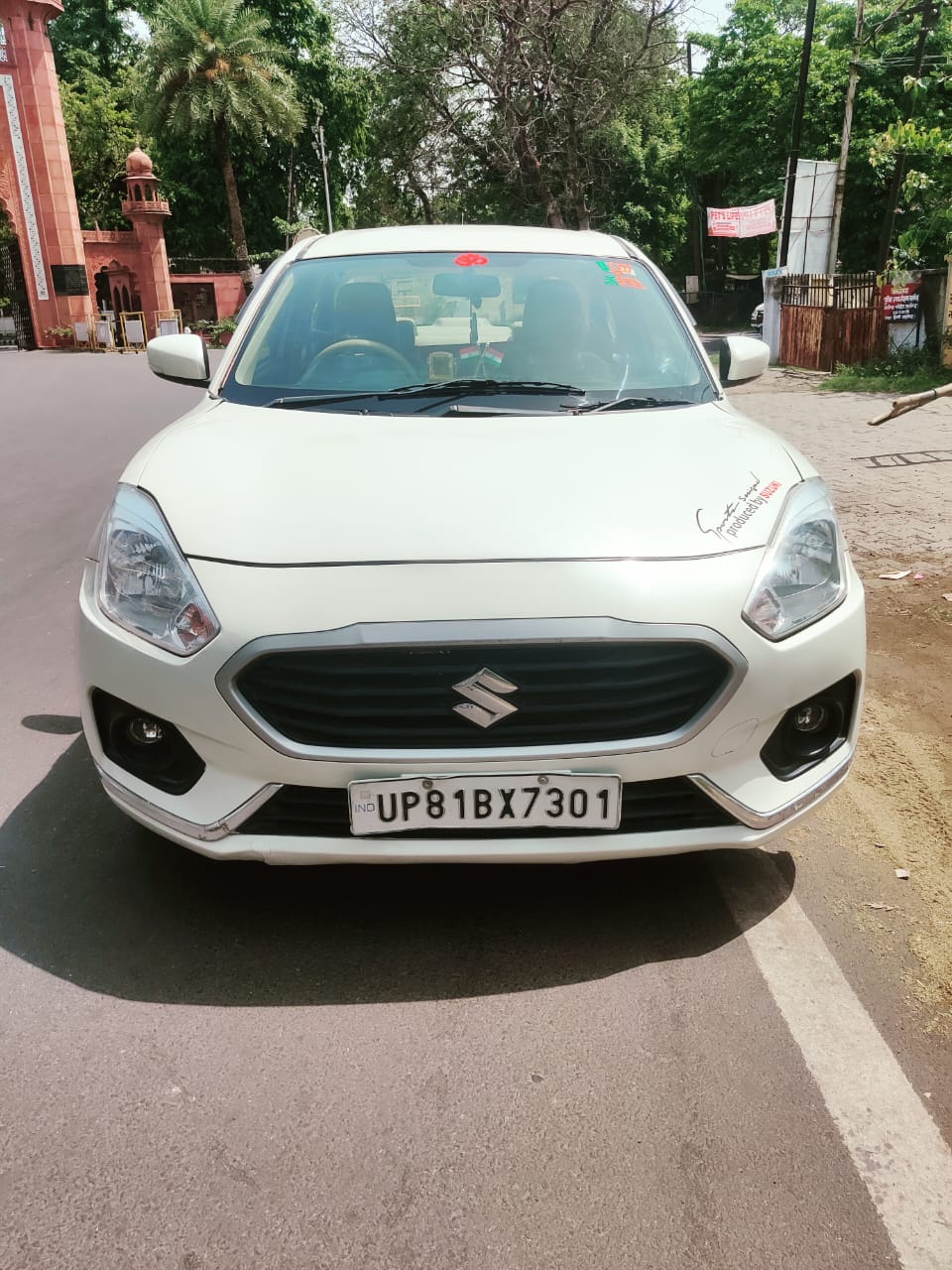 Rural Villages Day Tour