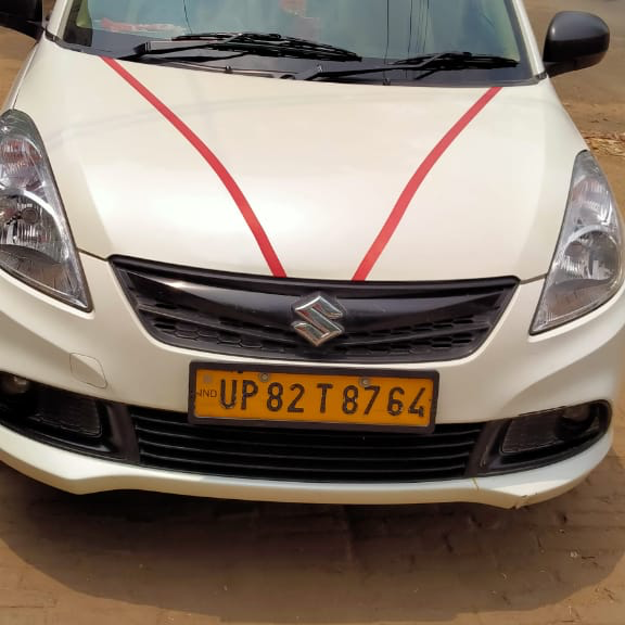 Rural Villages Day Tour