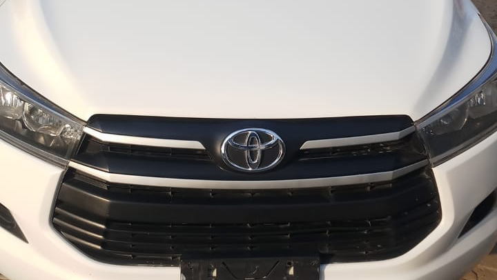 Rural Villages Day Tour