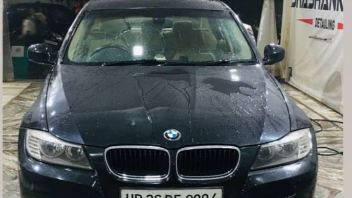 Rural Villages Day Tour