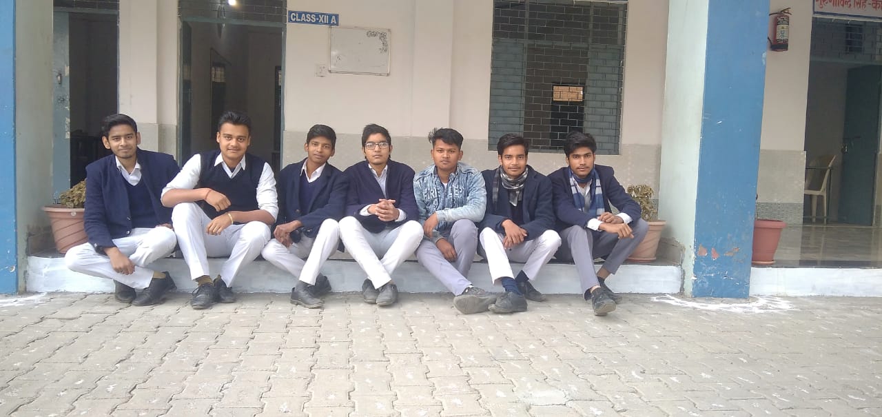 Shringar Saraswati Temple