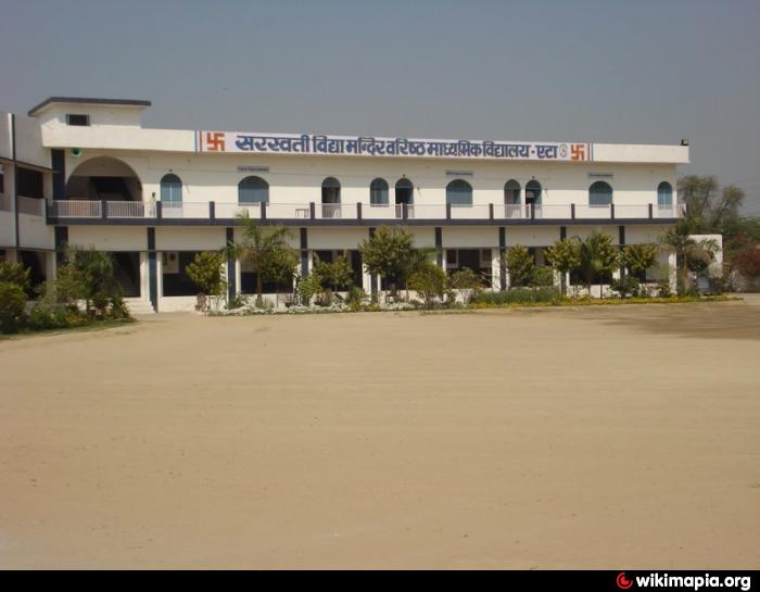 Shringar Saraswati Temple