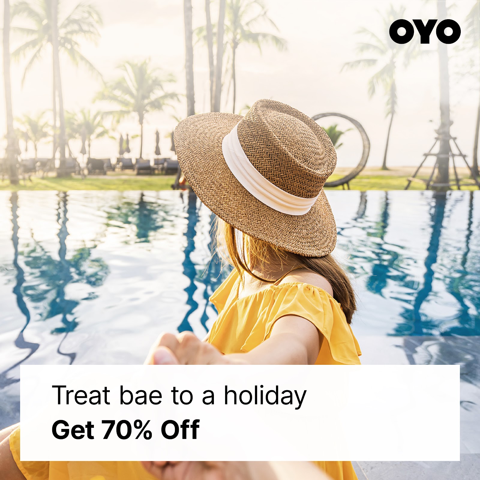 Raja Bhaiya's Palace