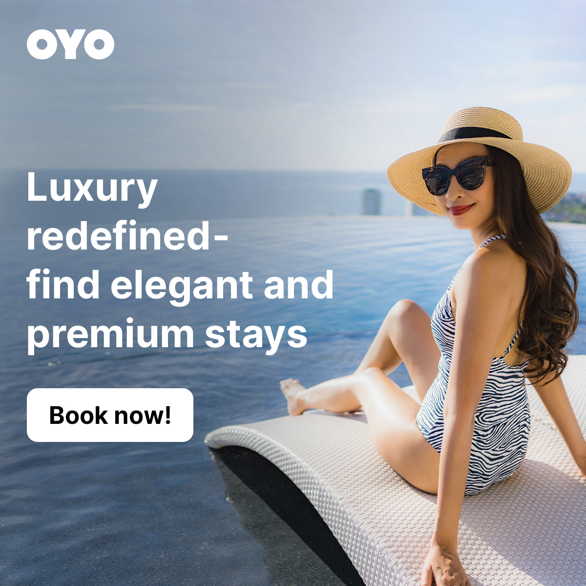 Raja Bhaiya's Palace