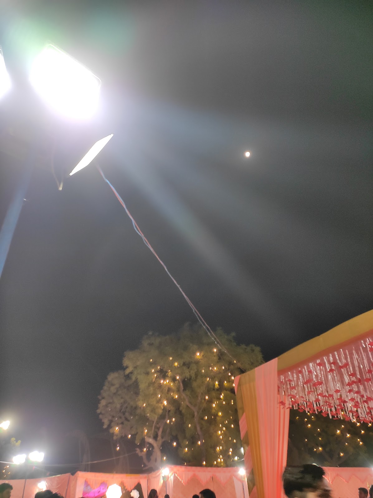 Aravalli Golf Course