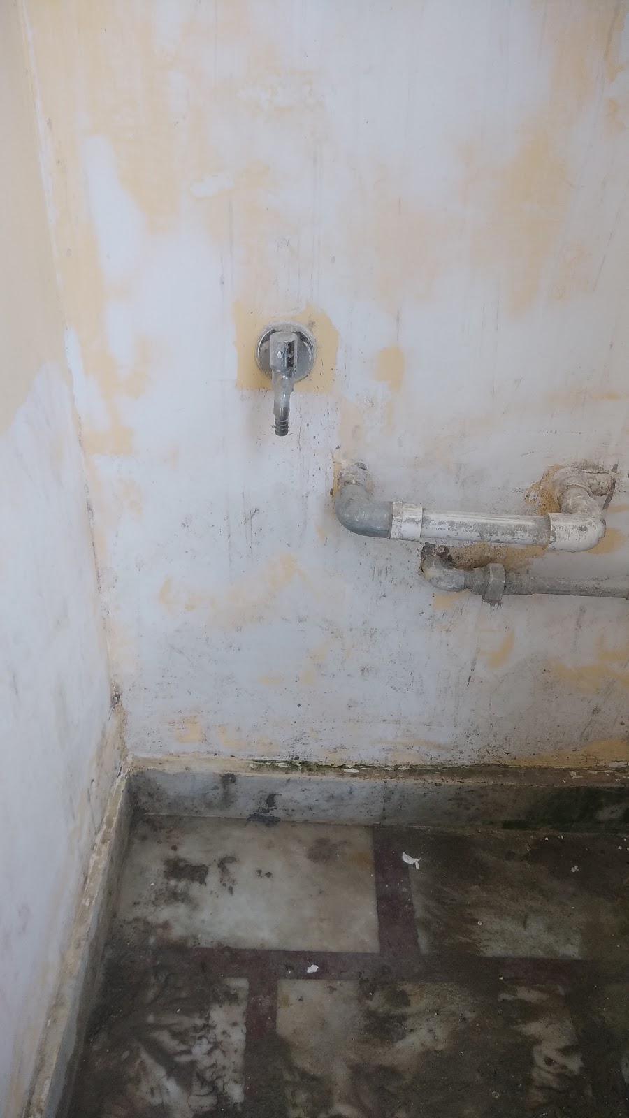 Community Park Fatehgarh Sahib