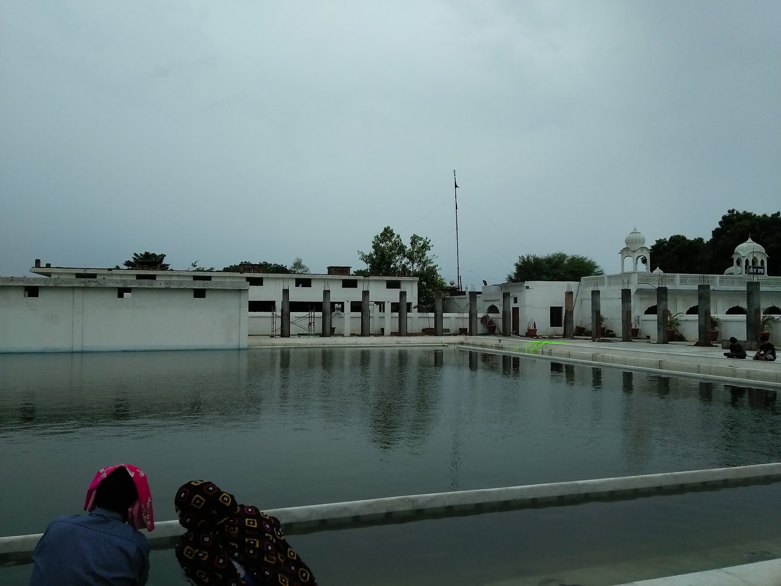 Gurdwara Jyoti Sarup