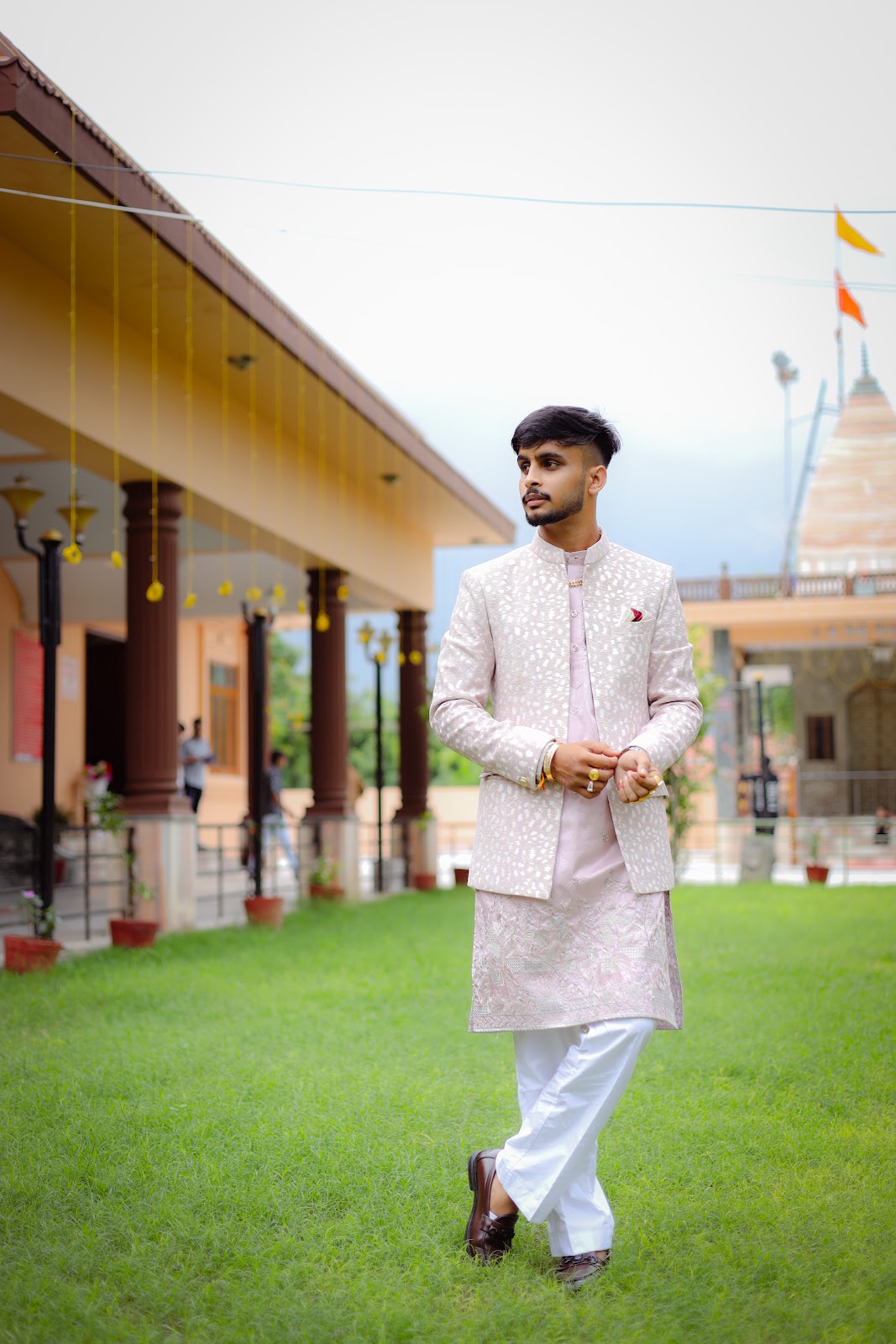 Photography Spots