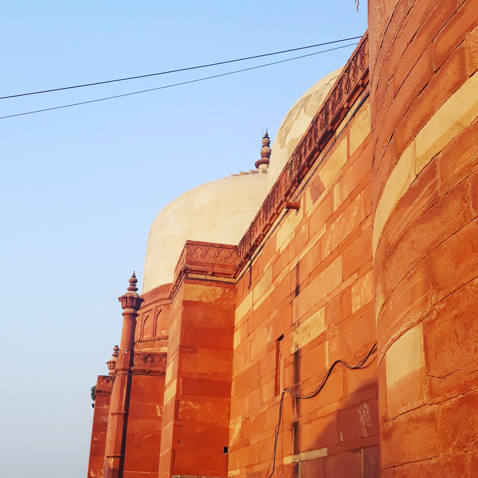 Jama Masjid