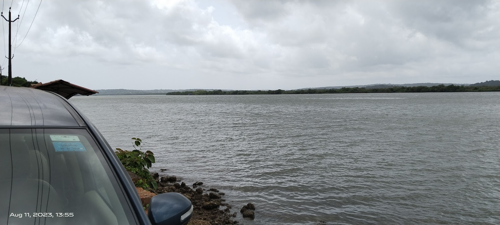 Salcete Heritage Walk Margao