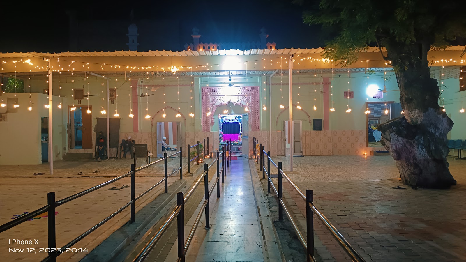 Fazilka - Explore the Cultural Heritage of Punjab