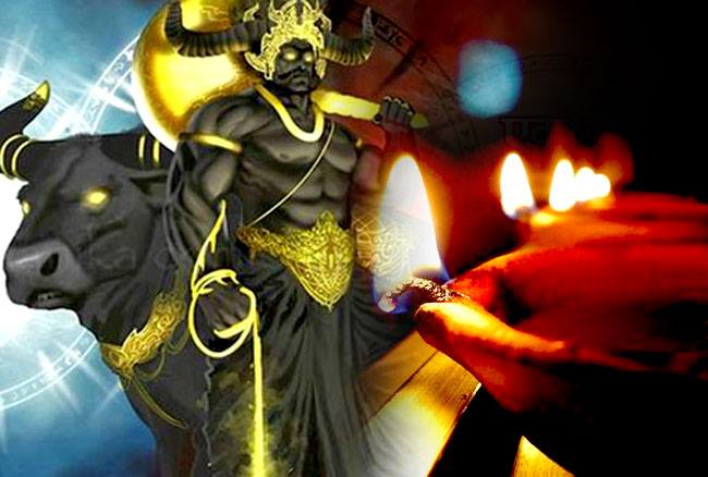 Gurudwara Sri Darbar Sahib