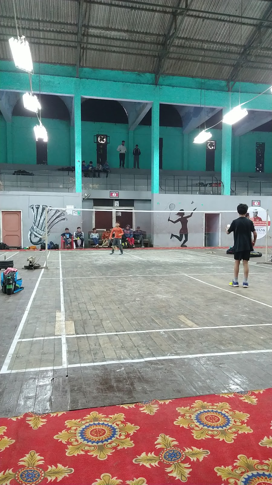 Sardar Bhagat Singh Park